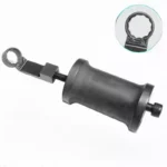 Diesel VAG TDi Injector Removal Kit 8 34475 d57871
