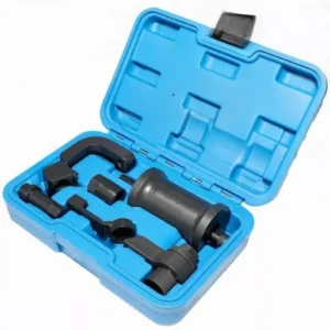 Diesel VAG TDi Injector Removal Kit