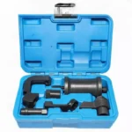 Diesel VAG TDi Injector Removal Kit 5 34475 f18b52