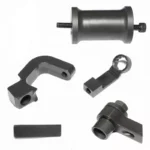 Diesel VAG TDi Injector Removal Kit 7 34475 f53e55