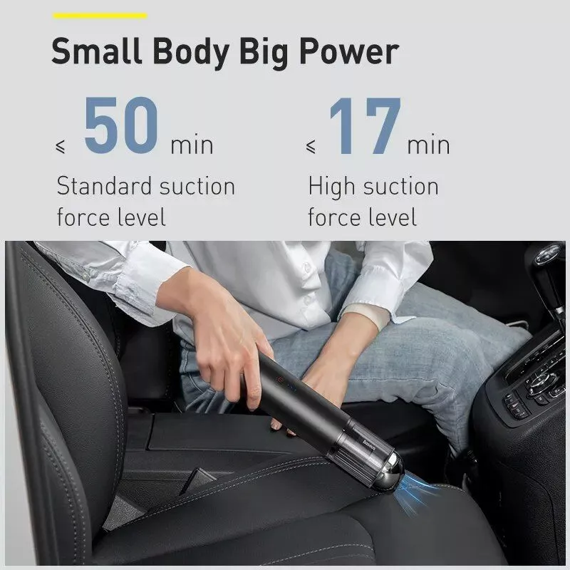 34487-14b074.webp