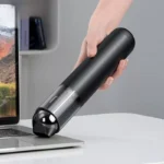 Powerful Wireless Car Vacuum Cleaner with LED Light 3 34487-ec551f.webp