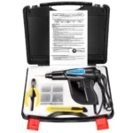 Multi-Functional 70W Plastic Welding Kit for Automotive Repairs 4 34511 e26d07