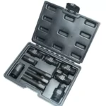 Universal 10Pc Motorcycle & ATV Flywheel Puller Set 5 34523 5431a1
