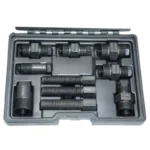 Universal 10Pc Motorcycle & ATV Flywheel Puller Set 6 34523 5fc308