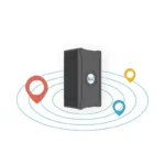 Precision 2G Vehicle GPS Tracker 3 34524-0911a3.webp
