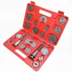 22pcs Comprehensive Car Brake Caliper Tool Kit 3 34534-38c83c.webp