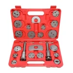 22pcs Comprehensive Car Brake Caliper Tool Kit 4 34534 5f33c5
