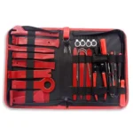 Comprehensive 38PCS Car Trim & Audio Removal Tool Kit 3 34535-f085ff.webp
