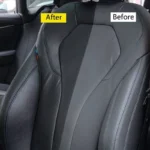 300ML Ultimate Car Plastic & Leather Restorer 7 34574 70bb1d