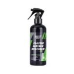 300ML Ultimate Car Plastic & Leather Restorer 3 34574-b92a46.webp