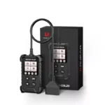 Ultimate Car Diagnostic OBD2 Scanner 3 34585-118bde.webp