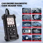 Ultimate Car Diagnostic OBD2 Scanner 6 34585 7b1a66
