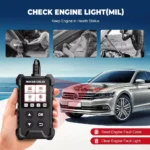 Ultimate Car Diagnostic OBD2 Scanner 8 34585 e5fa51