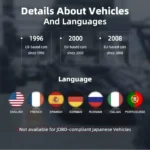 34594 439ee7