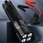 Ultimate 6-in-1 Car Jump Starter & Portable Power Bank with LED Flashlight and SOS Features 3 34603-1d60cf.webp