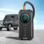 Multi-Function Portable Car Jump Starter with Air Compressor, Power Bank, and Emergency Light 3 34613-452271.webp