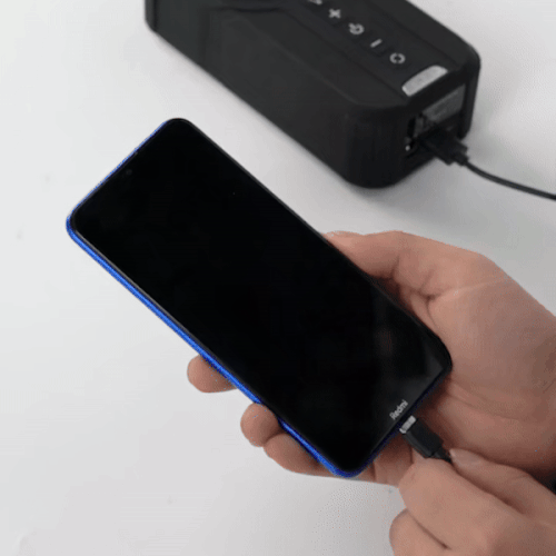 Multi-Function Portable Car Jump Starter with Air Compressor, Power Bank, and Emergency Light 11 34613 ffc6ea
