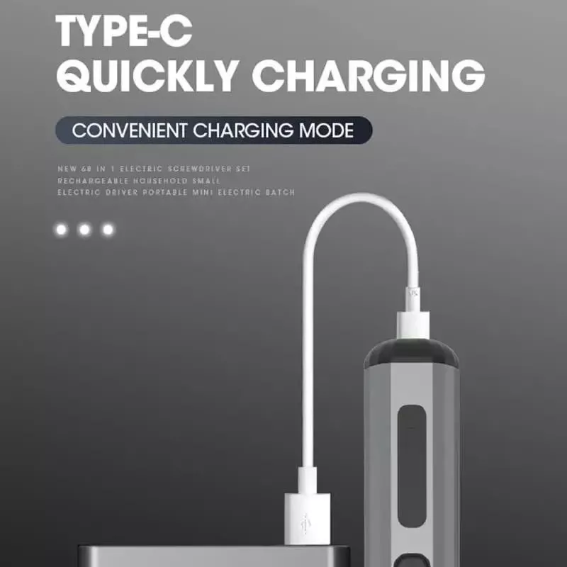 34614-ff6a45.webp