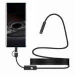 High-Definition Endoscope for Car Inspection 3 34642-25add5.webp