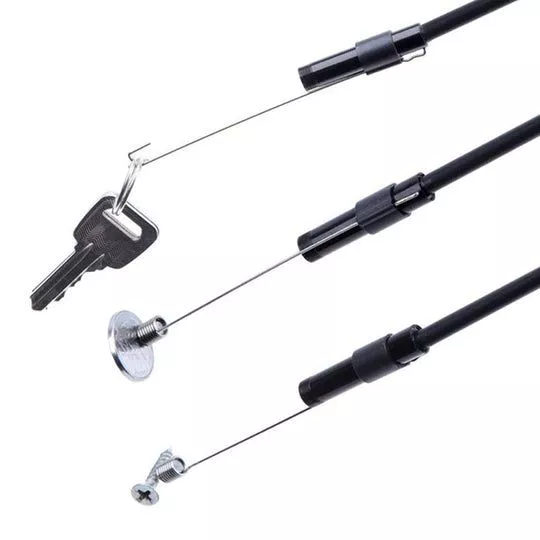 High-Definition Endoscope for Car Inspection 9 34642 b9a9b7