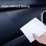 Auto Plastic Restorer 8 34717 233fa7