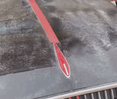 Auto Plastic Restorer 9 34717 35f422
