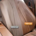 Auto Plastic Restorer 6 34717 632646