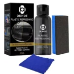 Multi-Purpose Car Plastics Revitalizing Coating Agent 3 34751-724530.webp