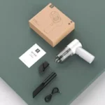 Powerful 9000Pa 120W Wireless Car Vacuum Cleaner 9 34752 dc94c6