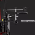 High-Efficiency Leverless Tire Changer 7 34790 179bc4