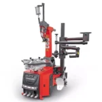 High-Efficiency Leverless Tire Changer 4 34790 9c6702