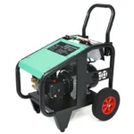 High-Pressure Car Wash Equipment: Industrial-Grade Mobile Pump Set 3 34791-33f09a.webp