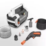 High-Pressure 1700W Electric Car Washer - Portable & Powerful Cleaning Solution 3 42090-3a1590.webp
