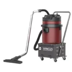 High-Power Handheld Wet & Dry Auto Vacuum Cleaner - Portable and Industrial Strength 3 42112-32f0f5.webp