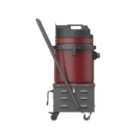High-Power Handheld Wet & Dry Auto Vacuum Cleaner - Portable and Industrial Strength 7 42112 4b7822