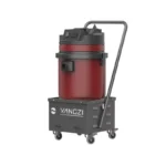 High-Power Handheld Wet & Dry Auto Vacuum Cleaner - Portable and Industrial Strength 5 42112 d0640a