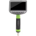 High-Definition Car Air Conditioner Cleaning Gun with Visual Endoscope 9 42190 3f25f7