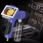 1080P High-Definition Car AC Cleaning Endoscope with Dual-View Spray Gun 3 42191-02d323.webp