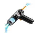 Wireless Dust Collector Handheld Car Cleaning Machine 3 42217-e46777.webp
