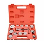 Universal 12-Piece Car Brake Caliper Tool Set – Disc Rewind & Piston Compression Kit 3 42229-743817.webp