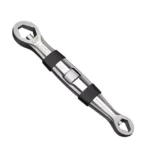 Universal Dual-Head 23-in-1 Adjustable Wrench - Metric & Imperial, 7-19MM Ratchet Spanner 3 42258-483ec0.webp