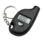 Compact Keychain Digital Tire Pressure Gauge with LCD Display 3 42277-b25034.webp