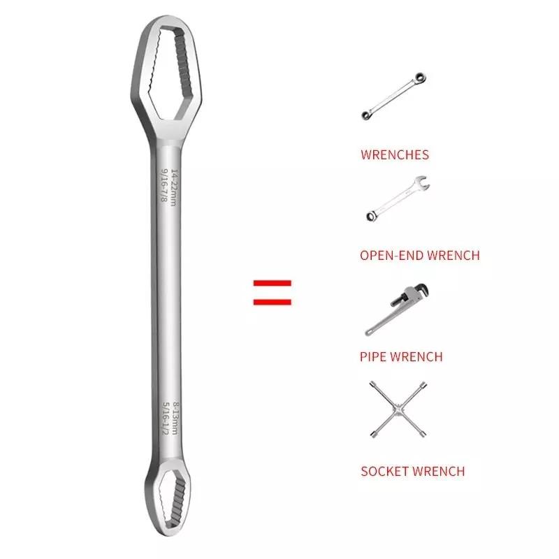 42288-8708af.webp