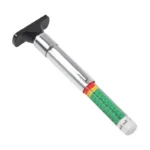 Universal Color-Coded Tire Tread Depth Gauge - Easy-to-Use Tyre Health Monitor 3 42313-97e42d.webp