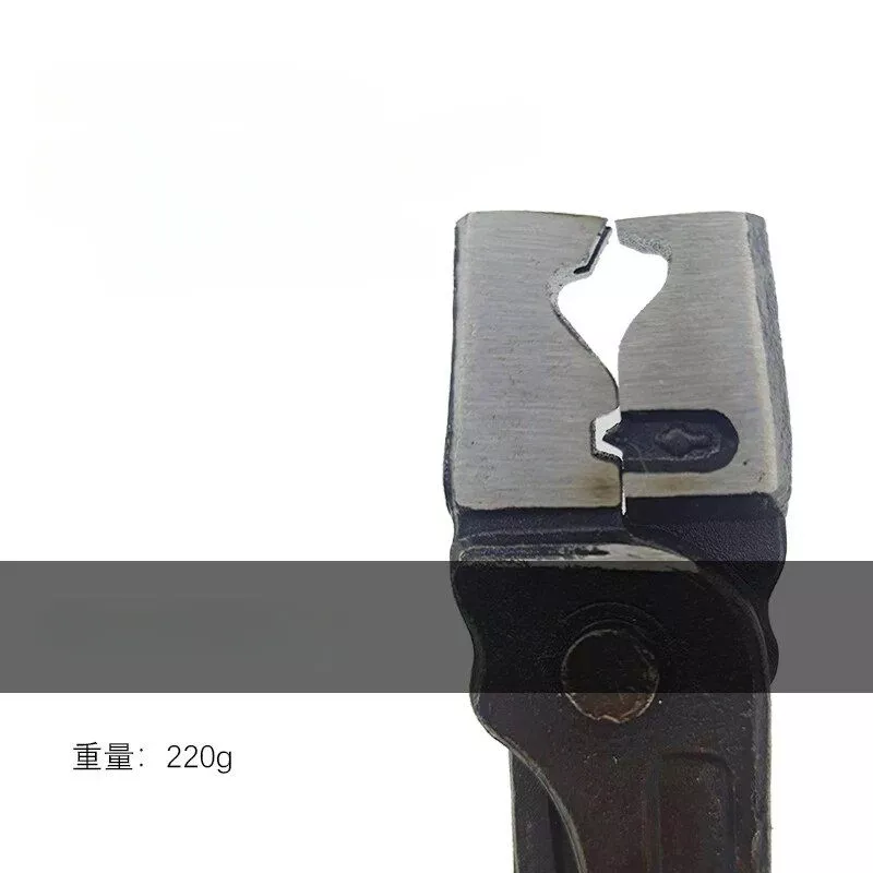 42325-b4da27.webp