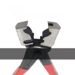 Auto Water & Oil Pipe Hose Clamp Pliers for Car Repair 8 42325 bc6dd6