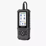 WiFi OBD2 Diagnostic Tool with Touchscreen - Automotive Engine & Systems Code Reader with Multi-Language Support 3 42346-915564.webp