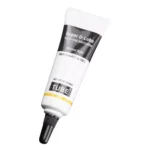 Food-Grade Silicone Grease Lubricant - High Lubricity, Waterproof Sealant for Home and Appliances 5 42392 b6441e
