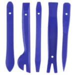 12-Piece Car Trim and Audio Removal Toolset 9 42416 7cdf1d